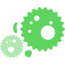 CellNano Prevention（黑胶虫预防试剂）