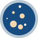 Fungal Cleaner（真菌清除剂）