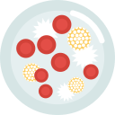 Bath Microbial inhibitor（水浴锅抑菌剂）